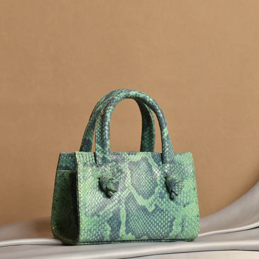 Aria Tote - Micro