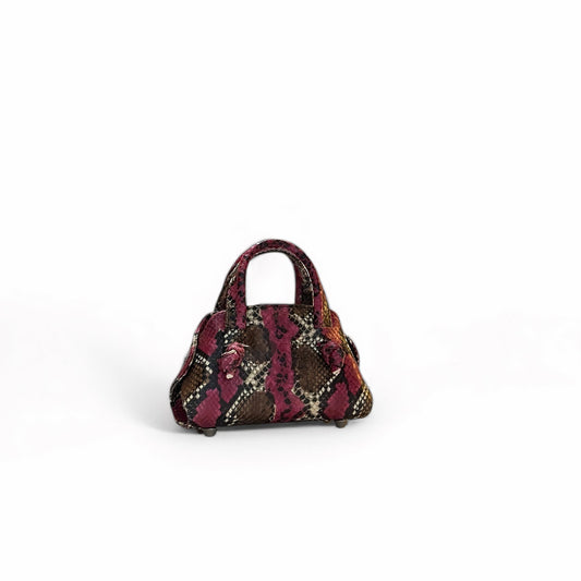 Nala Bag - Micro