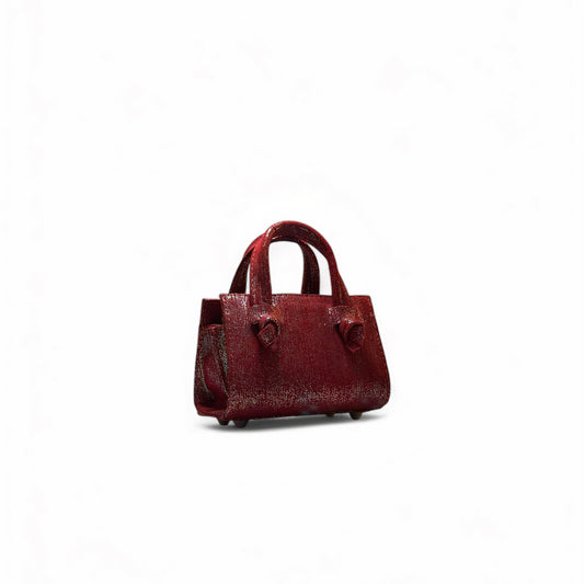 Aria Tote - Micro